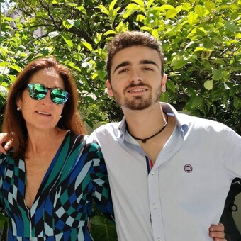 Fran Fern&aacute;ndez