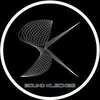 SOUND KLECKSE