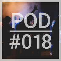 YouGen Podcast #018 by Phil Simon by YouGen e.V.