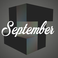 Episode Of September by Sepehr Maghanian