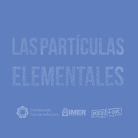 Las Partículas elementales 006. Cual para tal CUAL PARA TAL by ElClaustro