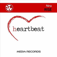 Nina - Rise (Enrico Meloni Remix) OUT NOW by ENRICO MELONI