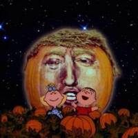 Halloween Mix 2016 part 1 by Aunt B