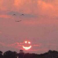 The First Dub Is The Deepest by Aunt B