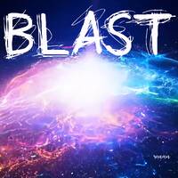 renan.blast by renan