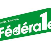 Le #MagSport #Special #J6 #Fed1 SCA vs SCG(Wanin Bertrand Gaillard Foures Cadalen Bacca Laporte Pujol) SOC (Quinniou) Chateaurenard (Bouali) SJLO ( Bonachera) + ASPTT FA #D2F (Espié)_18_10_2019 version podcast by Radio Albigés