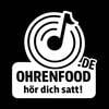 OHRENFOOD&reg; - h&ouml;r dich satt!