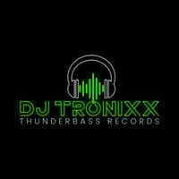 LIVE: DEEJAY TRONIXX - DMEE 02.26 by Deejay Tronixx