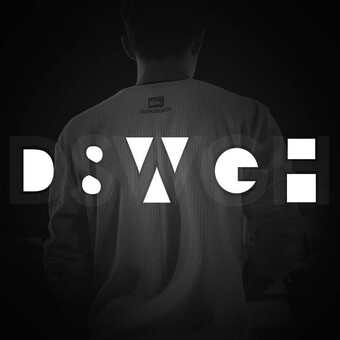 DSWGH