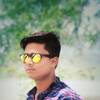 Imran Mondal