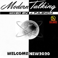 M.T WELCOME NEW 2020 BY J,PALENCIA by J.S MUSIC