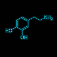 Uma Crise Existencial Colectiva by Sinewave Lab