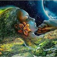 KlarTraum - Gespräche mit Seth 3 - Träume, Tod und Reinkarnation by Kess Zerogravity