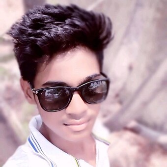 Dhaval Patel