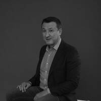 «Ты – бренд!» - Ильяс Аутов, солист группы Motor-Roller - часть 1 by BUSINESS FM