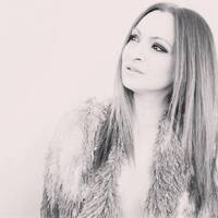 Miss Rose Diciembre ´16 by Miss Rose