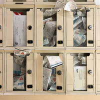 AyPalas 26.05.2025 @ ApAcik Radyo by Ay Palas