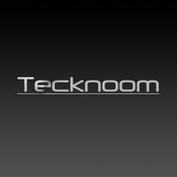 Tecknoom_Melodic House &amp; Techno 2020 by Tecknoom