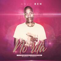 Anjo Beh - No Rila (SoulDance) 2019 by ANJO BEH