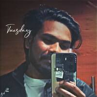 Bashup Edition 02 -Best of dj mitra21 (starting to all) by MKD_07 by MKD