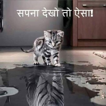 Baria Lucky