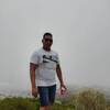 Marcus Pillay