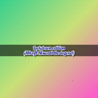 Brother of the mix 2 (feat.Mswati the legend &amp;Mx records dropping soon) by Owethu Mthembu