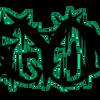 DJ SYN