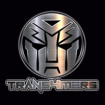 TRANS4MERS