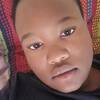 Sebolelo Bernice Malebelle