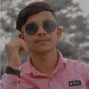 Rohit Sahu