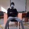 Dj cillero G