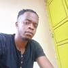 Billy Induti
