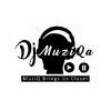 MuziQa