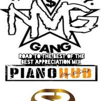 Mr_Private_Scool_Investigator_vol_1_-_(road to the best of the best) by Djy Ziconator