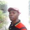 Ptah Ndere Chopper