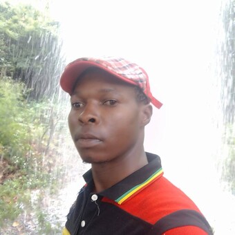 Ptah Ndere Chopper