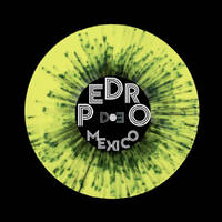98 Minutes of Deep House &amp; Techno Vinyl Mix 2026 by Pedro II Mexico