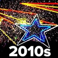 The UnCola 12-3-19 Show by The UnCola