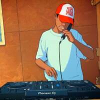 DJ Rotie - 3Step Love Hits by DJ Rotie