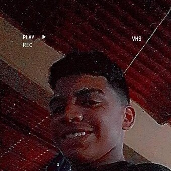 Mois&eacute;s Devera