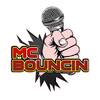 Johnny Ammo-T aka MC Bouncin