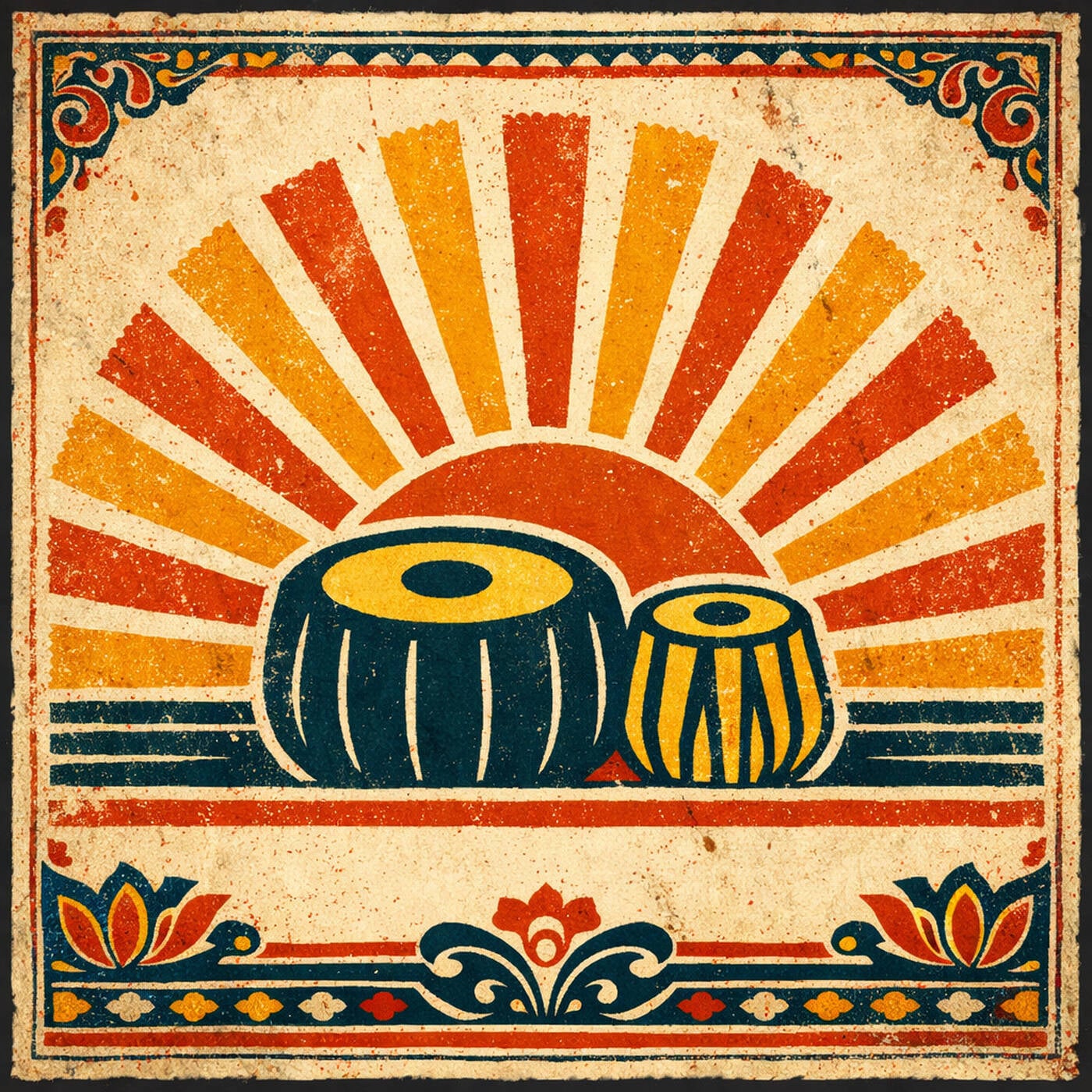 Meri Jaan episode artwork