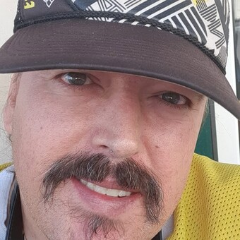 Rogerio Fernandes Fernandes