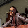 Boitumelo Khuele