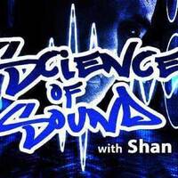Shan's Science of Sound Show Replay on www.traxfm.org - 4th September 2026 by Trax - The Original Pirates