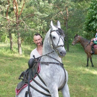 Igor Voropai