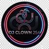 DJ CLOWN