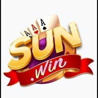 Sun win
