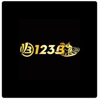 123bapp site